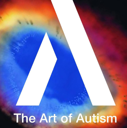 art autism