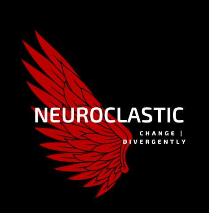 neuroclastic