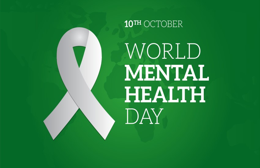 wmhd