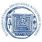 Ελληνική Εταιρία Προστασίας Αυτιστικών Ατόμων (Ε.Ε.Π.Α.Α.)