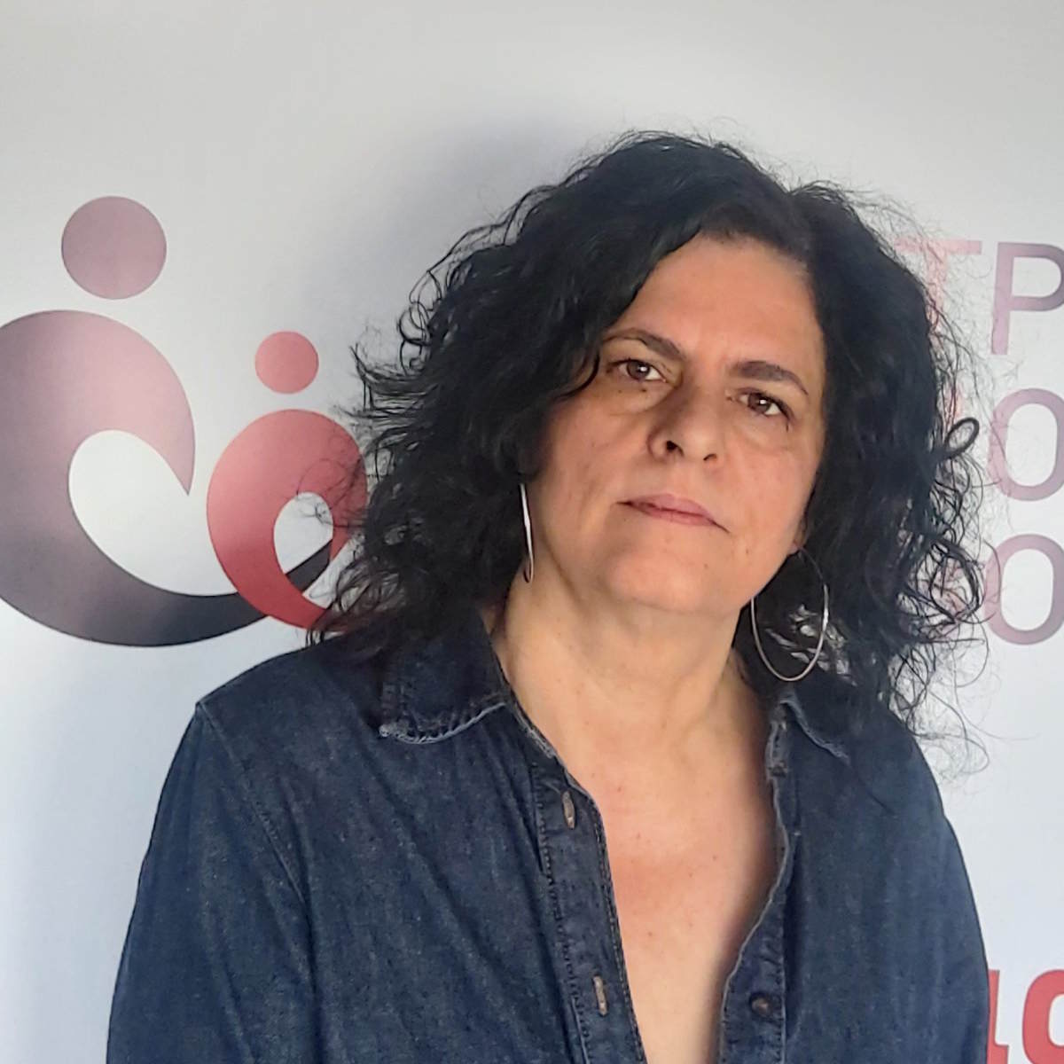 Foteini Vakitsidou