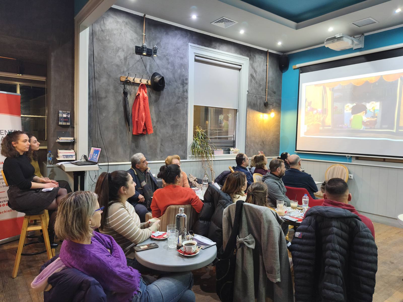 2026 01 20 18 25 58 877