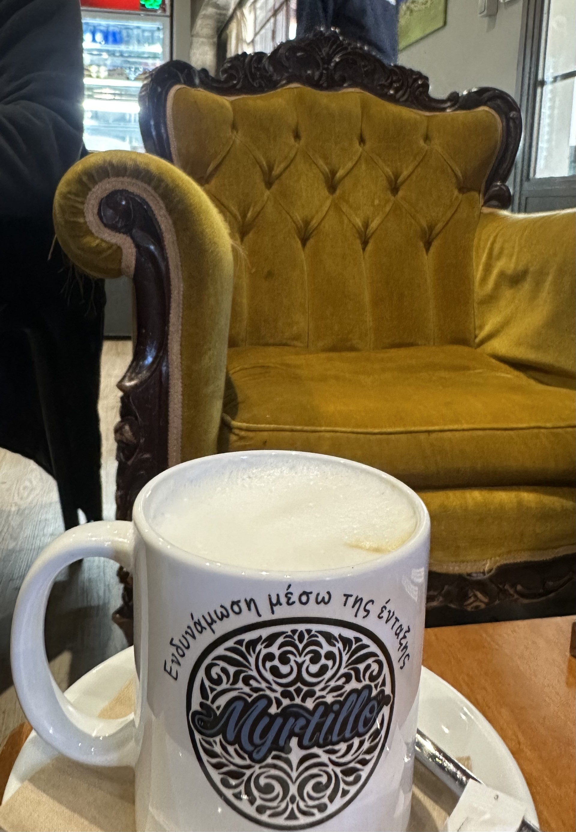 3c87d7a0 405f 491d 9884 f1a877ee716d