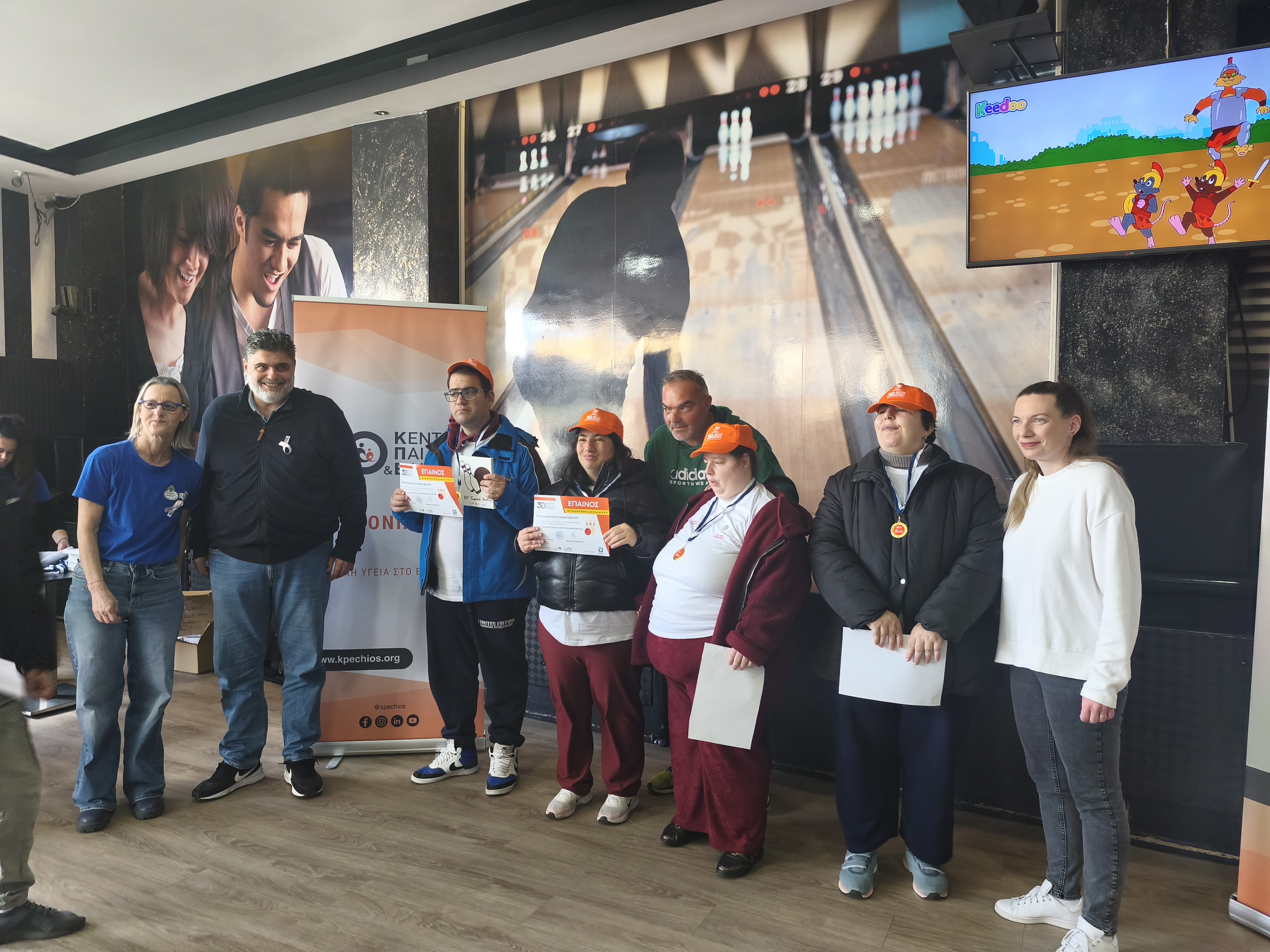 Copy of IMG 20260402 115158