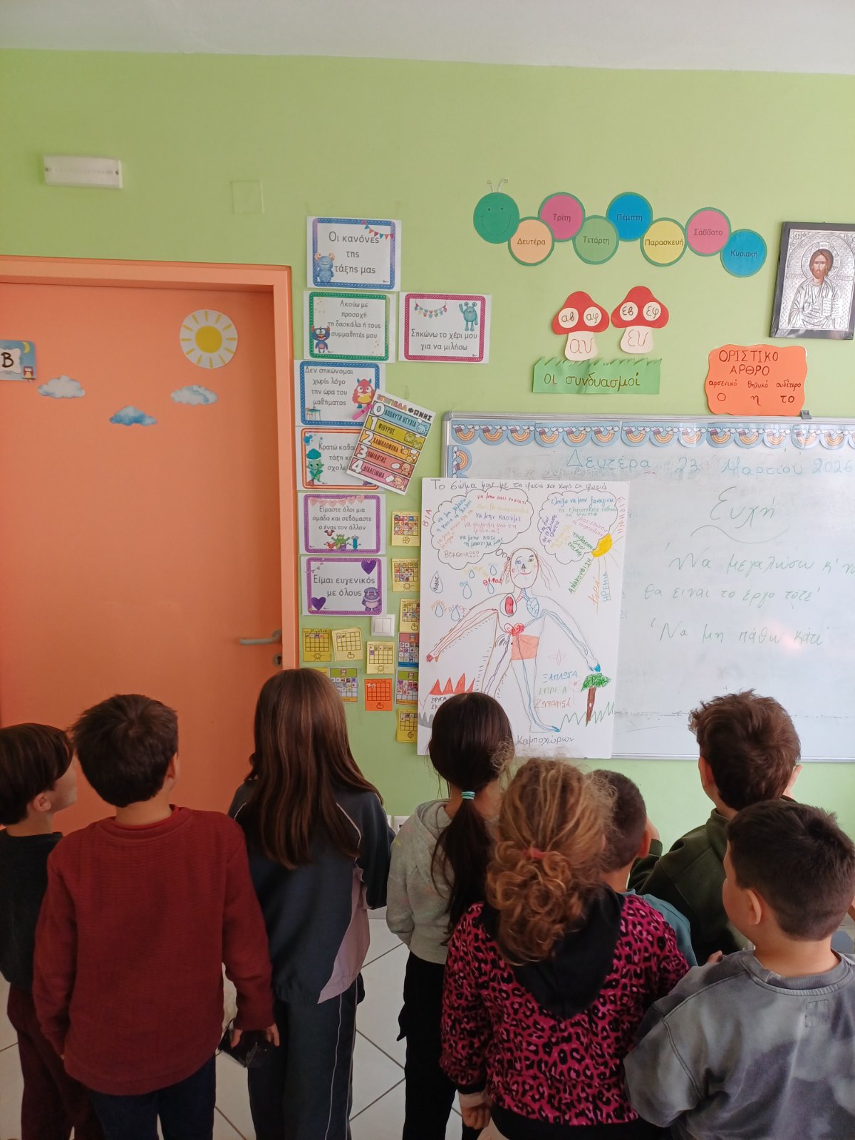 IMG 6e1826a18df401c4bd5d8f29f3cbe858 V