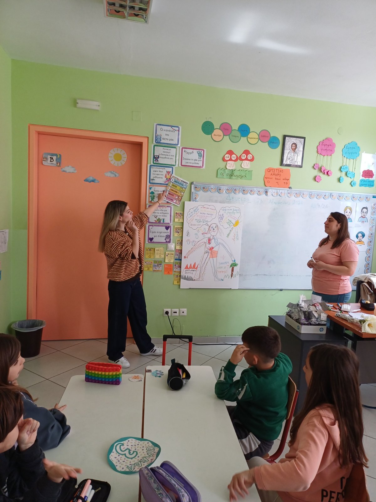 IMG 8ec3c2111998547c9b643e7f3a77968d V