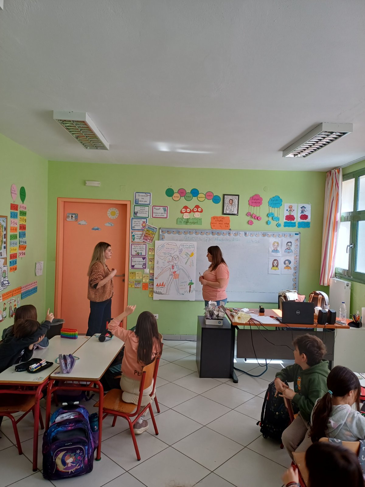 IMG ecd614091eed4f6342a0d947849b15c9 V