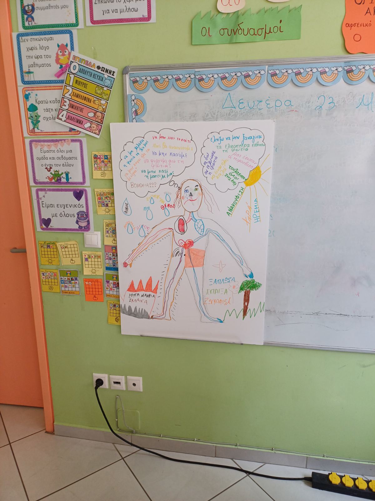 IMG fec89476d7bb1a459ce3c3e216db3e70 V