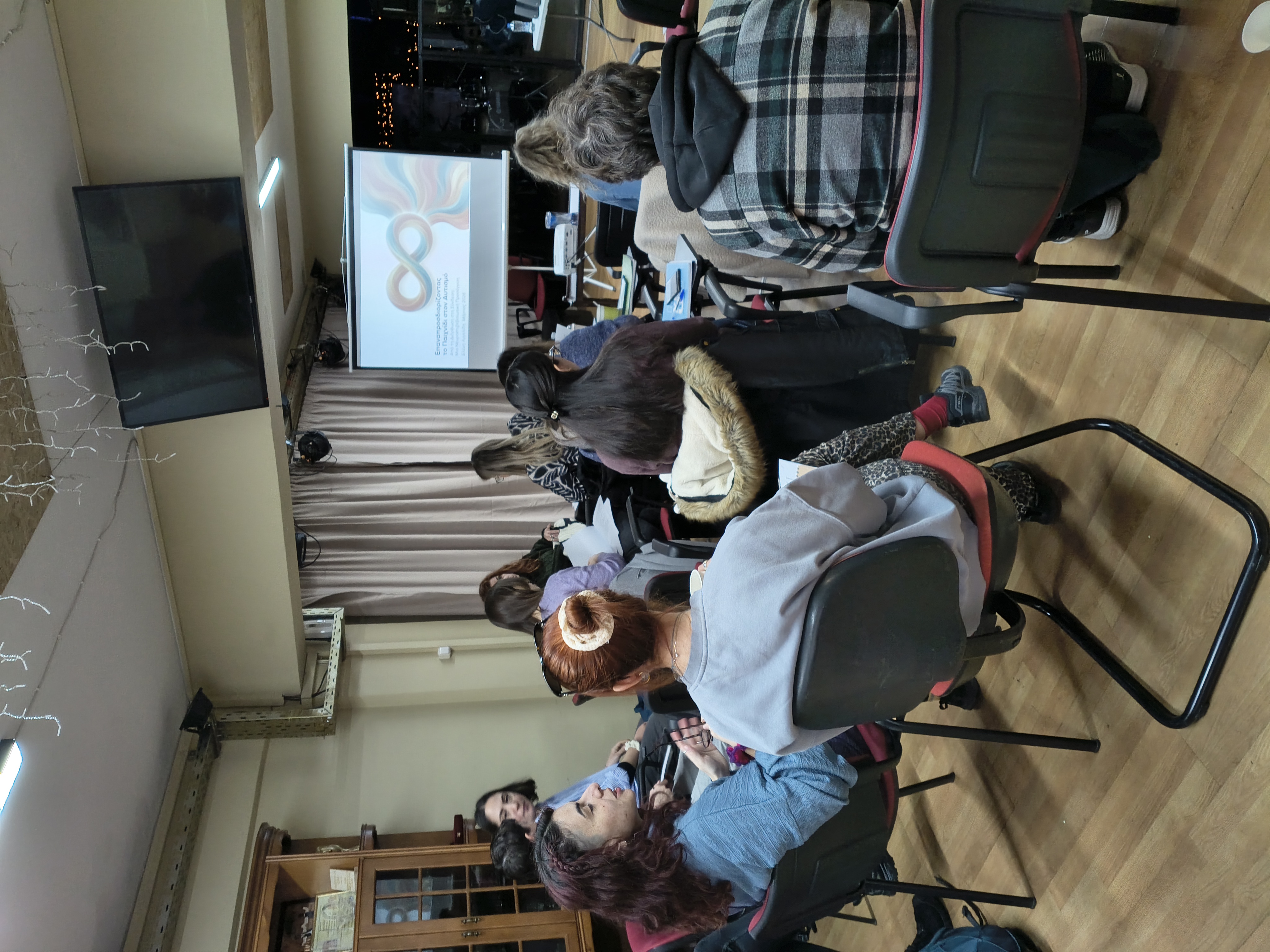 IMG 20260329 100300985 HDR