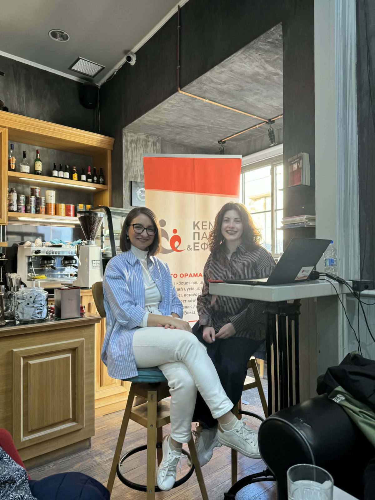 ber 2026 04 28 14 13 45 440