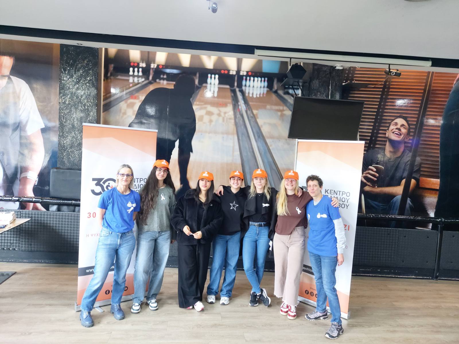 foitites erasmus a mera