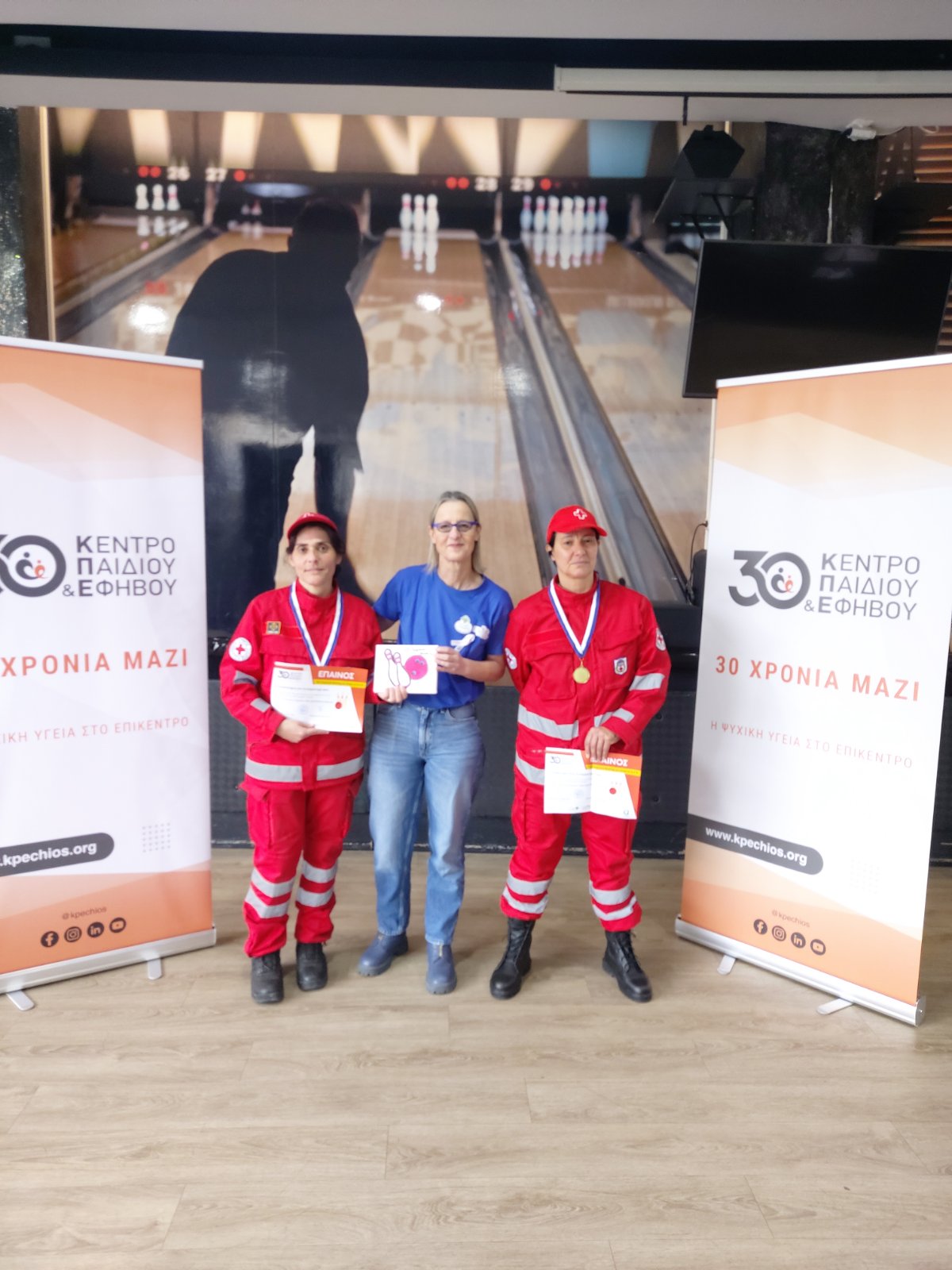 samareites a mera er 2026 04 01 16 48 09 613