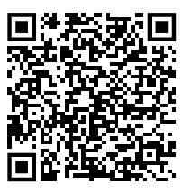 qr code 1