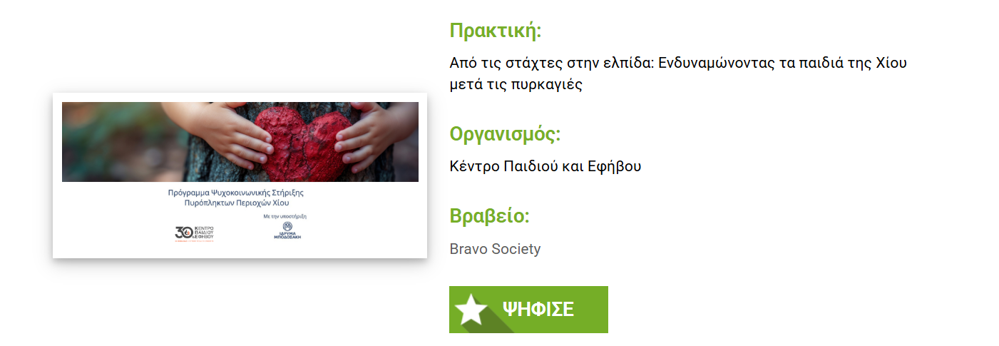 bravo 2026