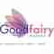 good fairy